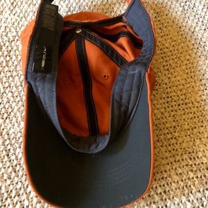 Nike Accessories - Nike Baseball Cap Nike Accessories - Nike Baseball Cap